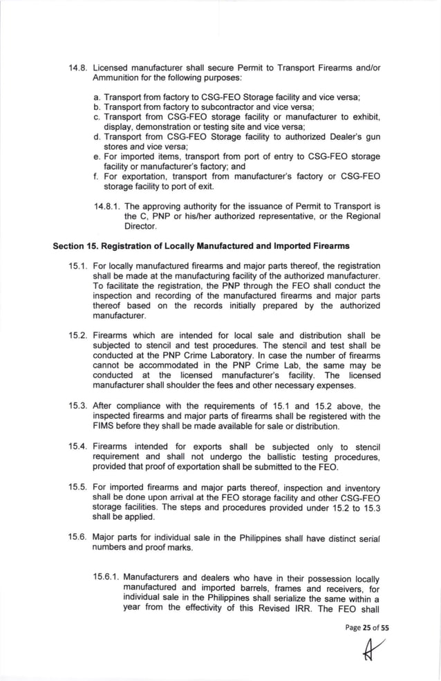 ra-10591-irr-2018-pdf