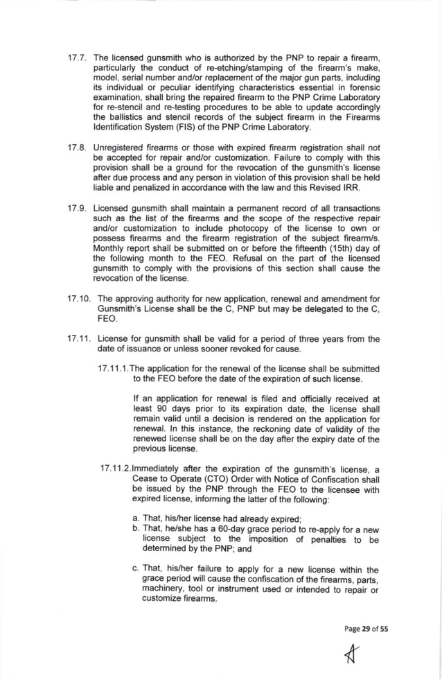 ra-10591-irr-2018-pdf