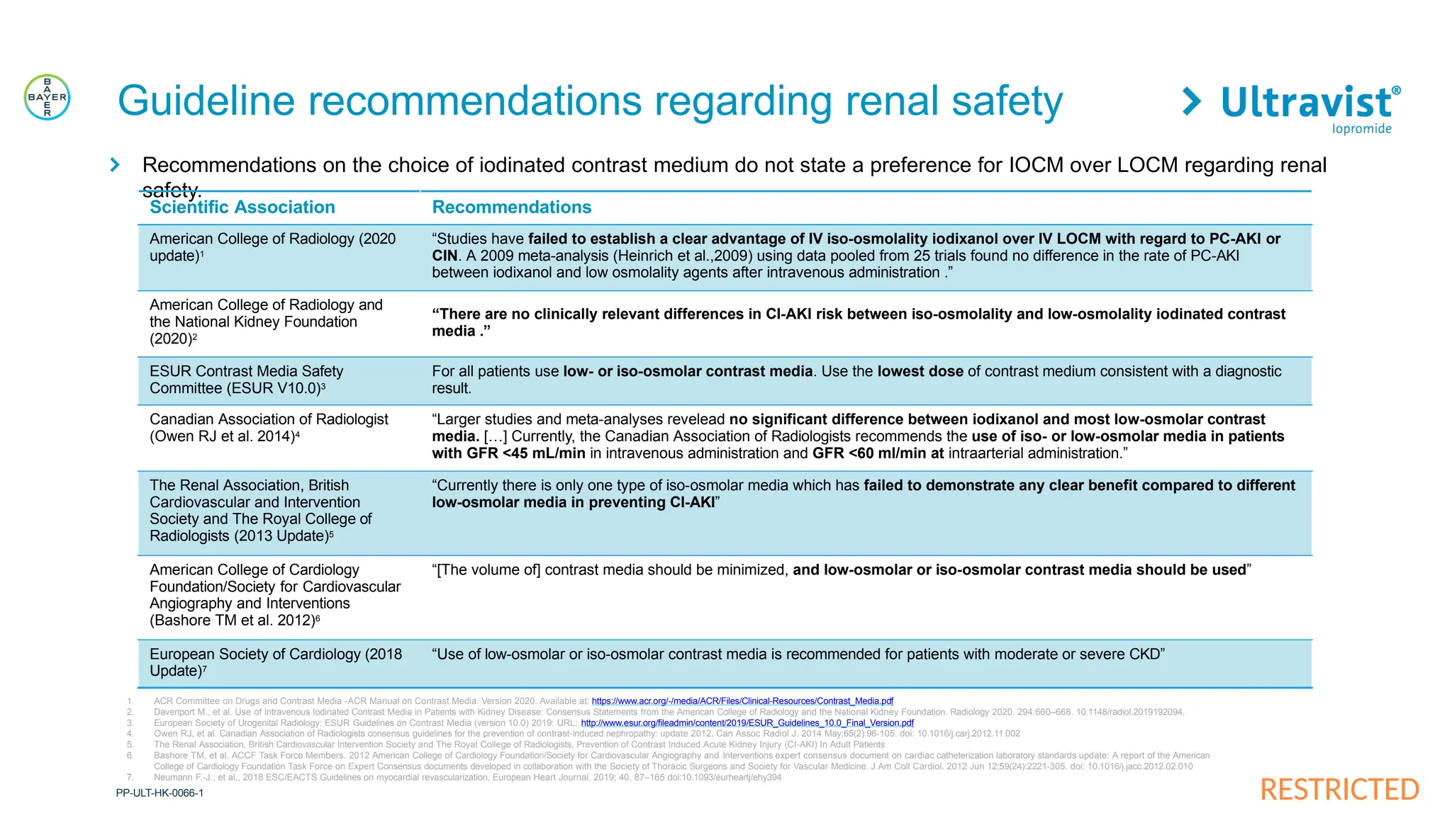 [Approved] Enhanced clinical efficiency in Radiology- 25 May'22_Saritha ...
