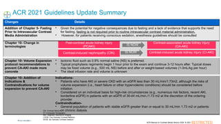 [Approved] Enhanced clinical efficiency in Radiology- 25 May'22_Saritha ...