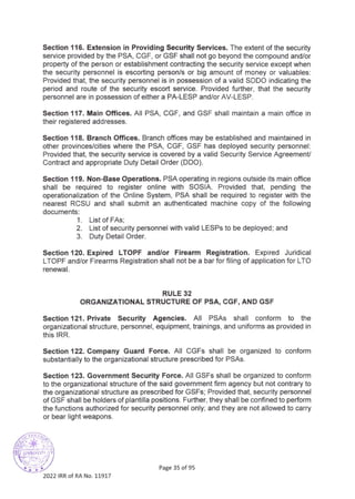 Approved IRR RA 11917.pdf