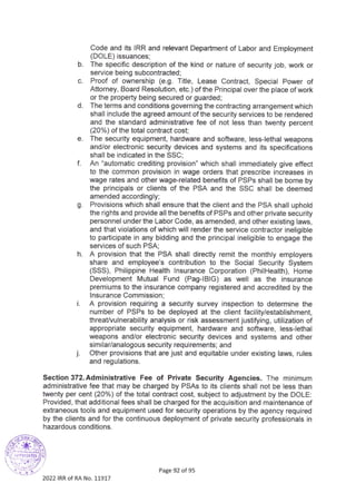 Approved IRR RA 11917.pdf