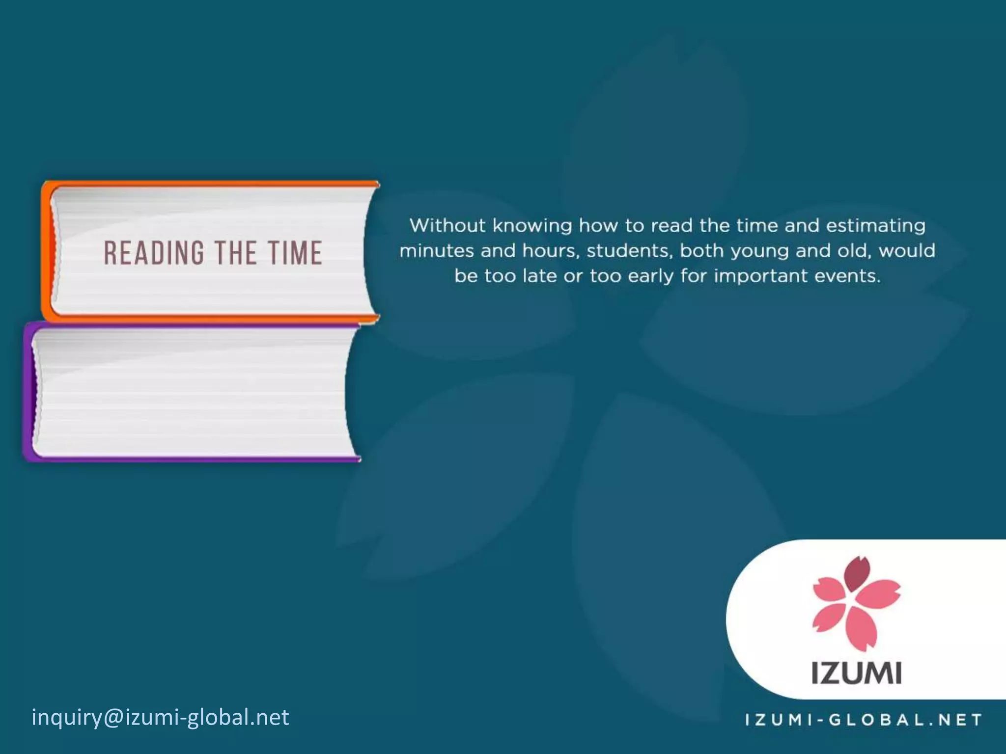 4 Reasons To Learn Math PPT 4 reasons to learn math ppt