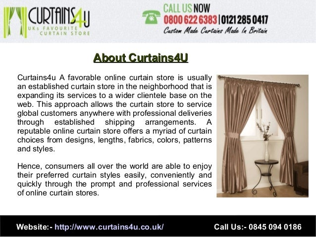 Made To Measure Curtains Uk Wooden Curtain Poles