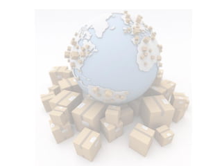 Approvisionnement-AYOUB-2.pdf