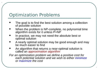 Approximation Algorithms data struct.pdf