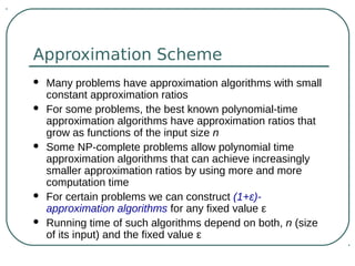 Approximation Algorithms data struct.pdf