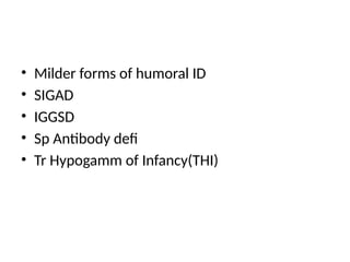 APPR TO PRIMARY IMMUNE DEFICIENCY D.pptx
