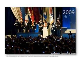 2009

011012009 Inaugural Ball-OBAMA http://u000090166.photoshelter.com/image/I0000HFxTifbVFnc

 