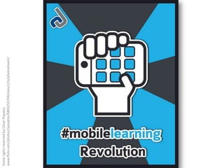 Some rights reserved by César Poyatos
www.flickr.com/photos/cpoyatos/6803255704/sizes/z/in/photostream/

 