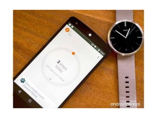  App inglês exclusivo
 Pago por assinatura anual US$ 29/ano
(iOS e GooglePlay)
 