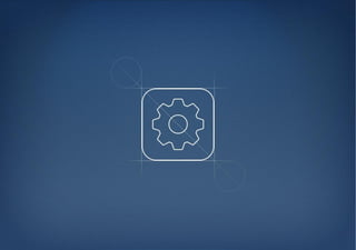 Презентация ВКонтакте на конференции Socialdev