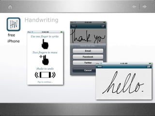 Handwriting

free
iPhone
 