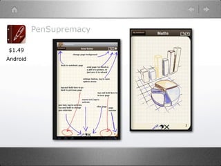 PenSupremacy

$1.49
Android
 