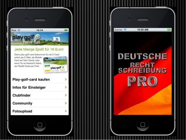 you tube spiele you tube spiele