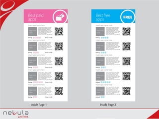 InsidePage 1 InsidePage 2
 