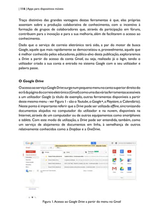 apps_dispositivos_moveis2016.pdf