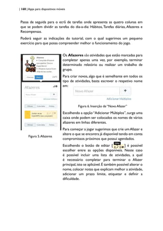 apps_dispositivos_moveis2016.pdf
