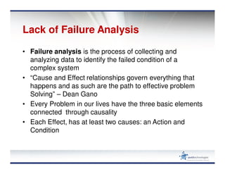 Applicaiton Security - Building The Audit Program | PDF