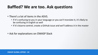 AppSec DC 2019 ASVS 4.0 Final.pptx