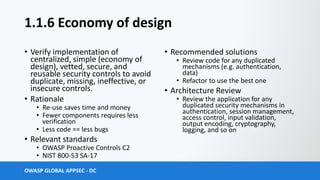 AppSec DC 2019 ASVS 4.0 Final.pptx