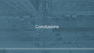 © 2020 Denim Group – All Rights Reserved
Conclusions
 