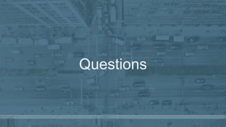 © 2020 Denim Group – All Rights Reserved
Questions
 