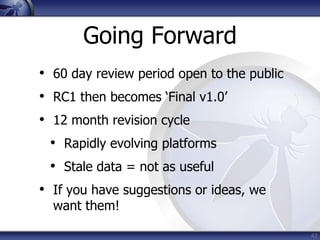 We still can’t trust the client