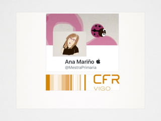 24 apps para traballar emocións