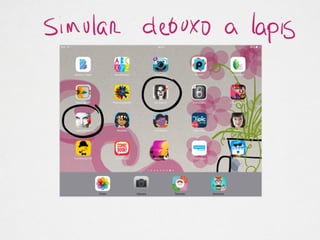 24 apps para traballar emocións