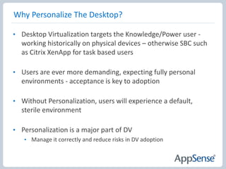 To enable greater agility and flexibility??