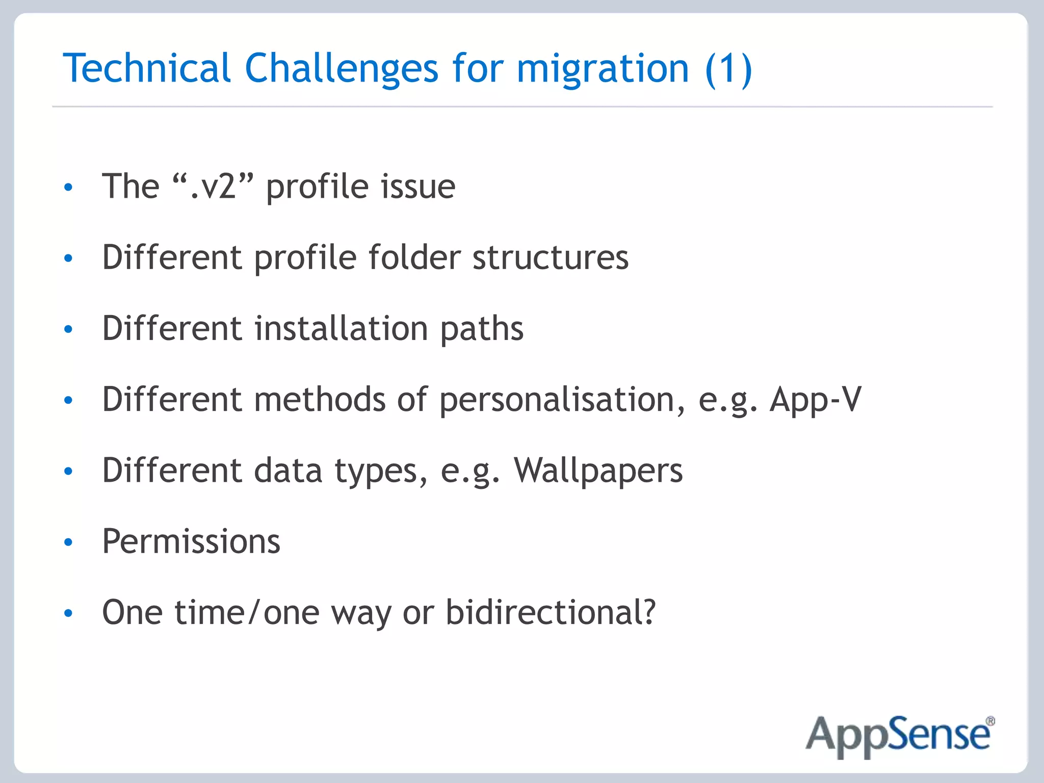 A Standardized Component Based Model