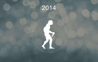 2014 
 