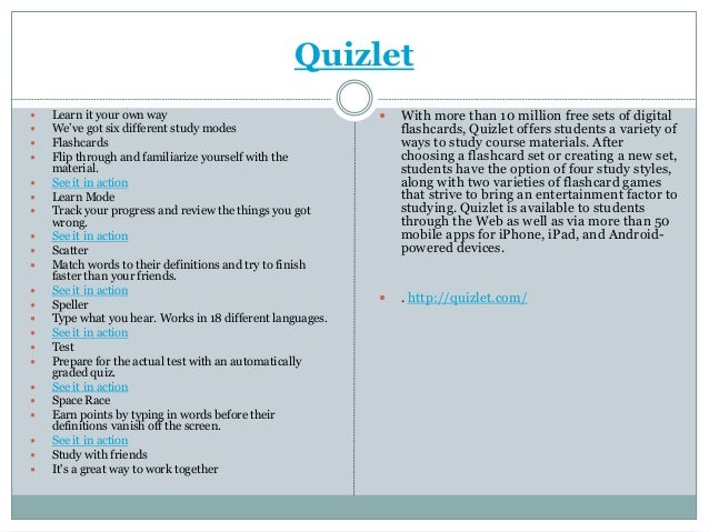 personal essay introduction key points