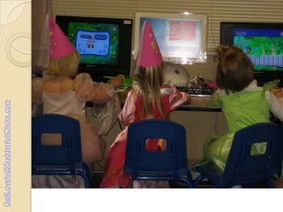 GailLovely@SuddenlyitClicks.com

 