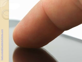 GailLovely@SuddenlyitClicks.com

 