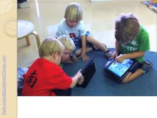 GailLovely@SuddenlyitClicks.com

 