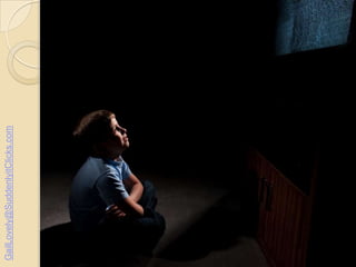 GailLovely@SuddenlyitClicks.com

 