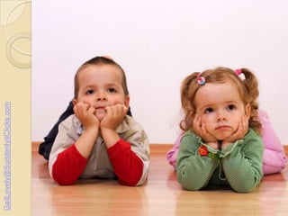 GailLovely@SuddenlyitClicks.com

 