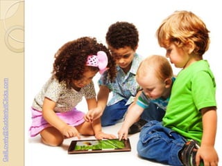 GailLovely@SuddenlyitClicks.com

 