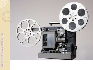 GailLovely@SuddenlyitClicks.com

 