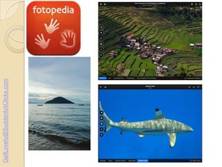 GailLovely@SuddenlyitClicks.com

 