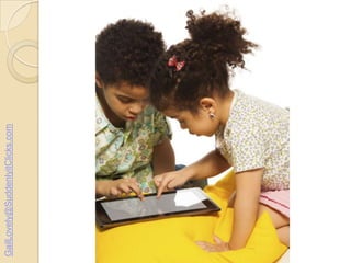 GailLovely@SuddenlyitClicks.com

 