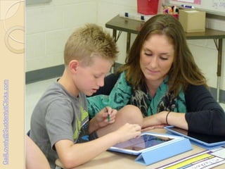 GailLovely@SuddenlyitClicks.com

 