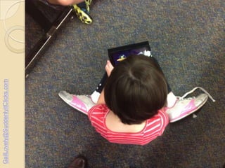 GailLovely@SuddenlyitClicks.com

 