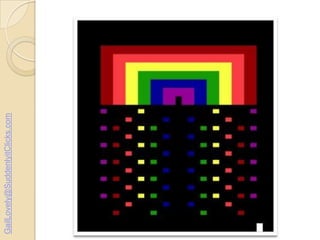 GailLovely@SuddenlyitClicks.com

 