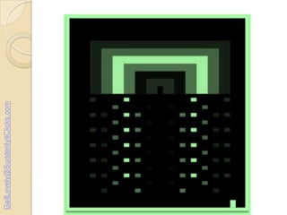 GailLovely@SuddenlyitClicks.com

 