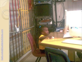 GailLovely@SuddenlyitClicks.com

 