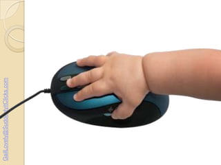 GailLovely@SuddenlyitClicks.com

 