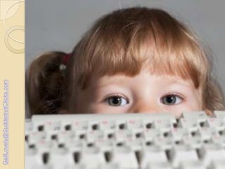 GailLovely@SuddenlyitClicks.com

 